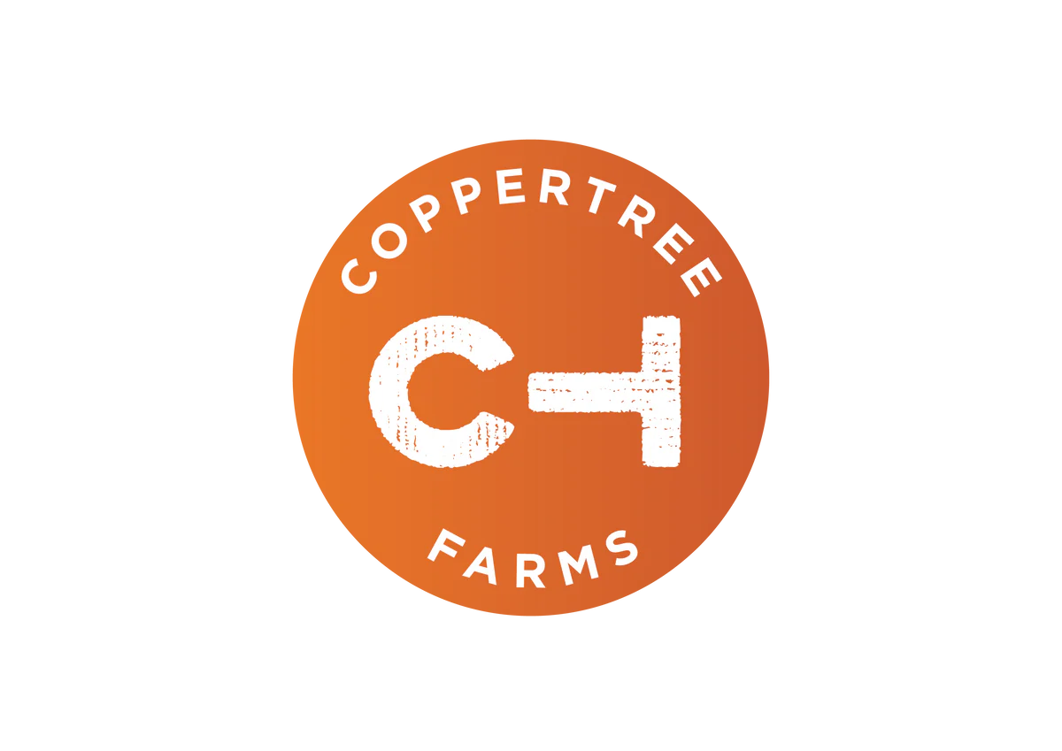 CopperTree_Logo-10_1200x1200