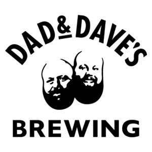 Dad-and-Daves-Logo-Square-240616-200153