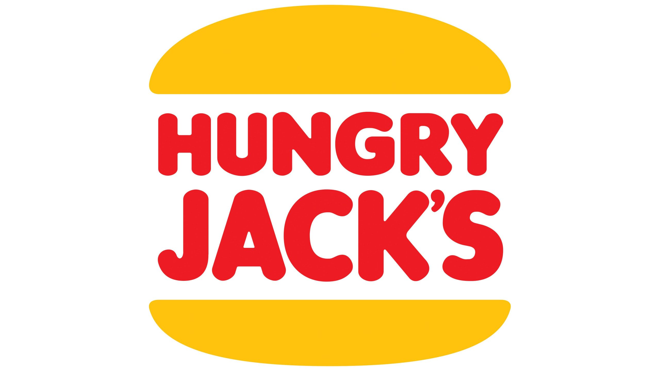 Hungry-Jacks-Logo