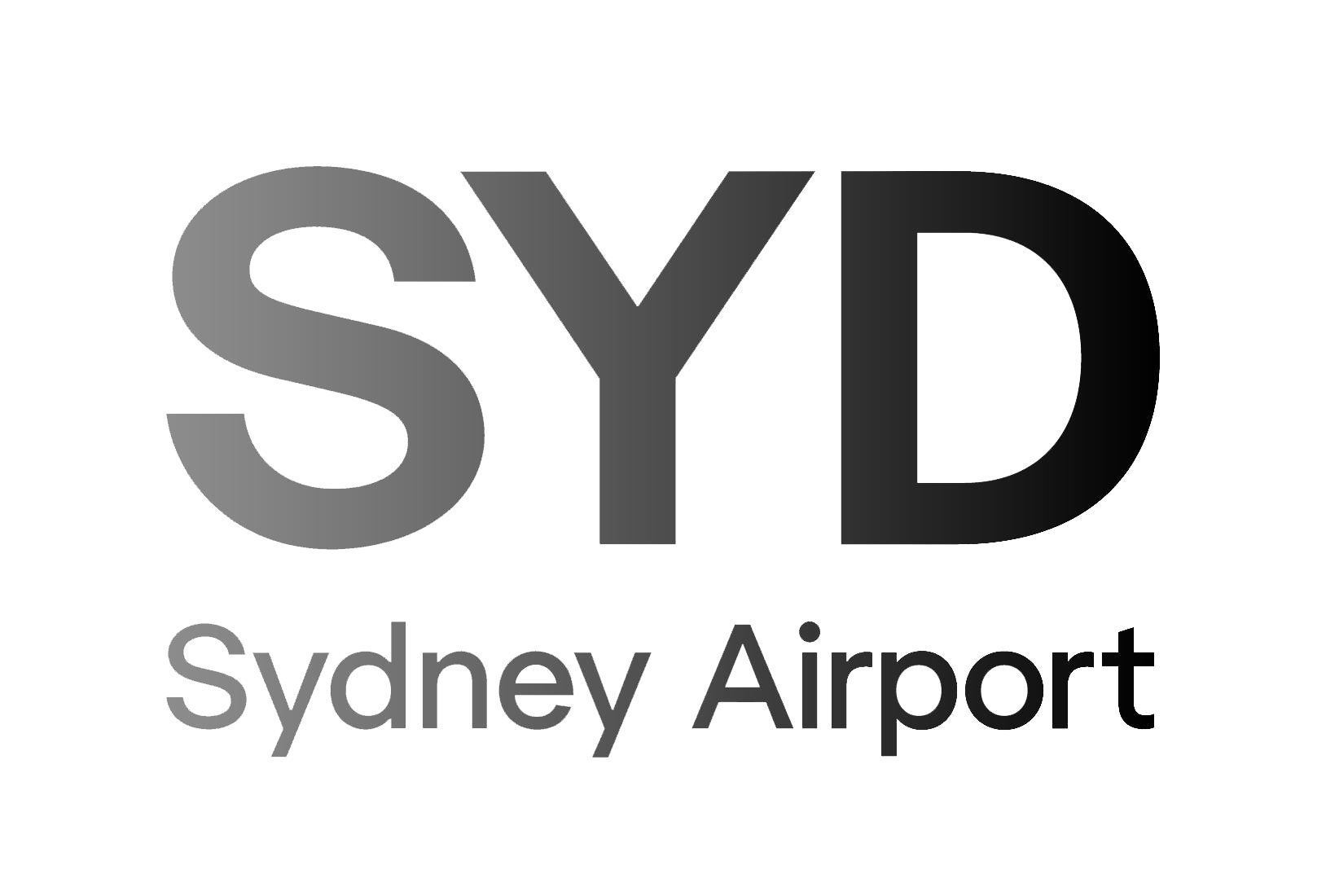 SYD_LogoLock-Up_RGB_Gradient_Black