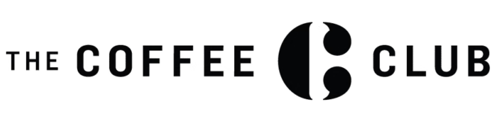 The-Coffee-Club-1