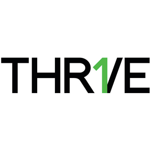 Thr1ve-Logo-300x300