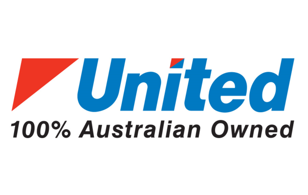 United