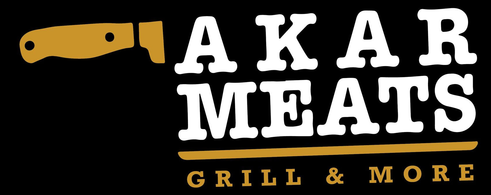 akar-meats-logo