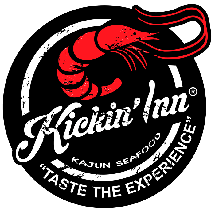 kickinn