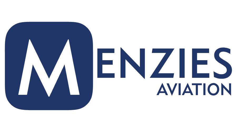 menzies-aviation-vector-logo-2022-1