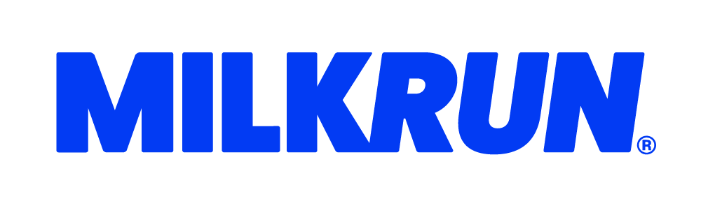 milkrun