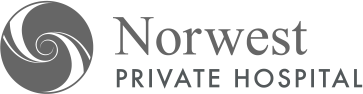 norwest