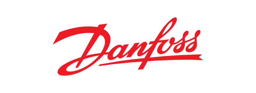 partner-4