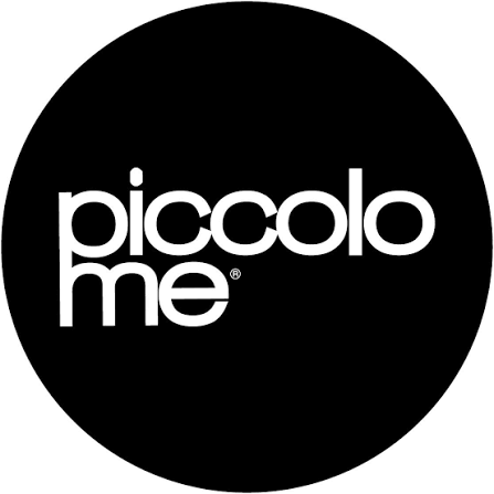 piccolo