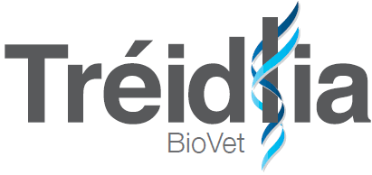 treidia biovett